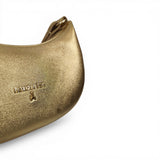 Shoulder Bag laminata