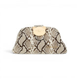 The pouch exotique