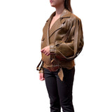 Giacca donna