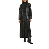 Blazer donna