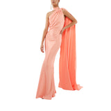 Abito lungo Actualee