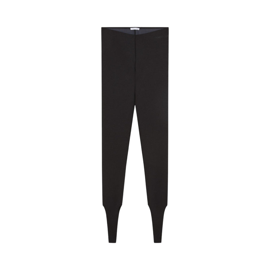 Leggins donna Patrizia Pepe