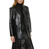 Blazer donna