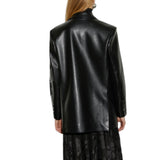 Blazer donna