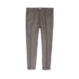 Pantalone uomo QB24
