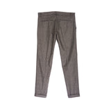 Pantalone uomo QB24