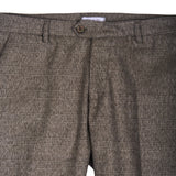 Pantalone uomo QB24