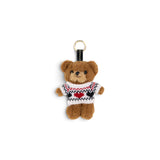 MARVIN IDOL CHARM