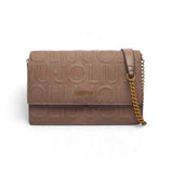 Borsa donna a tracolla piccola Liu Jo