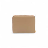 Portafoglio donna zip around Liu Jo