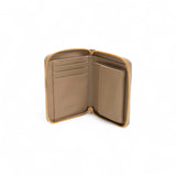 Portafoglio donna zip around Liu Jo