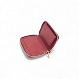 Portafoglio donna zip around Liu Jo Better