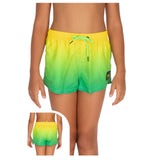 Short visionary dose bimba