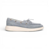Mocassino donna Liu jo
