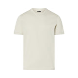 T-shirt uomo regular fit