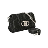 Borsa donna Liu Jo