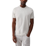T-shirt uomo regular fit