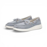 Mocassino donna Liu jo