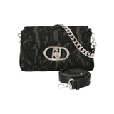 Borsa donna Liu Jo