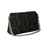 Borsa donna Liu Jo