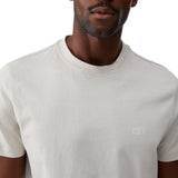 T-shirt uomo regular fit