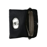 Borsa donna Liu Jo