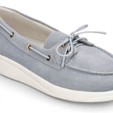 Mocassino donna Liu jo