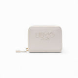 Portafoglio donna piccolo