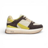 Sneaker donna Liu Jo