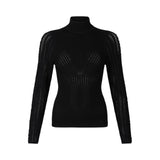 Maglia donna Liu Jo Better