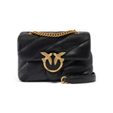 Borsa donna Love Puff Mini Bag