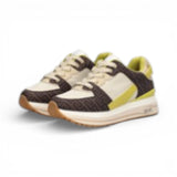 Sneaker donna Liu Jo