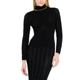 Maglia donna Liu Jo Better