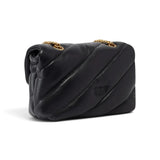 Borsa donna Love Puff Mini Bag