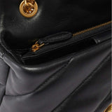 Borsa donna Love Puff Mini Bag