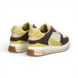 Sneaker donna Liu Jo