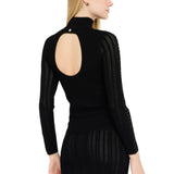 Maglia donna Liu Jo Better