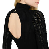 Maglia donna Liu Jo Better