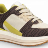 Sneaker donna Liu Jo