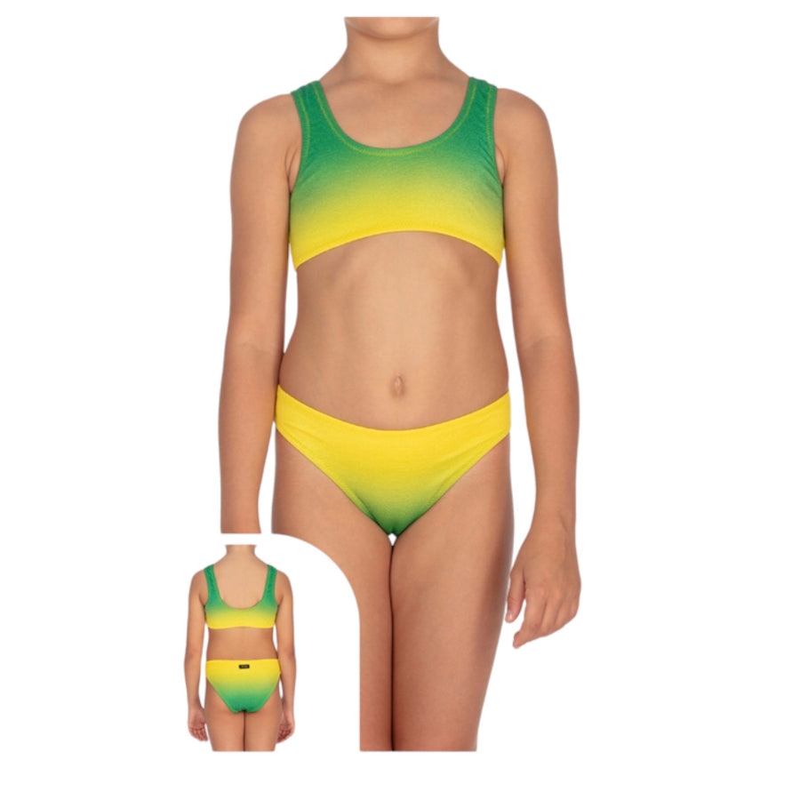 Bikini bimba