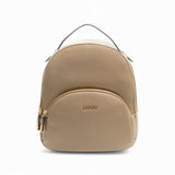 Zaino donna Liu Jo Better