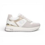 Sneaker donna Liu Jo