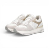 Sneaker donna Liu Jo
