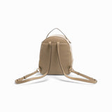 Zaino donna Liu Jo Better