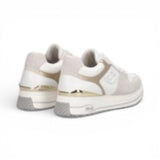 Sneaker donna Liu Jo