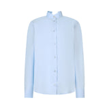 Camicia donna Liu Jo