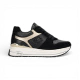 Sneaker donna Liu Jo