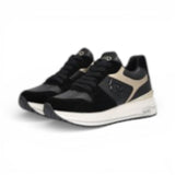 Sneaker donna Liu Jo