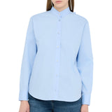 Camicia donna Liu Jo