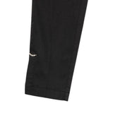Pantaloni donna chino slim fit